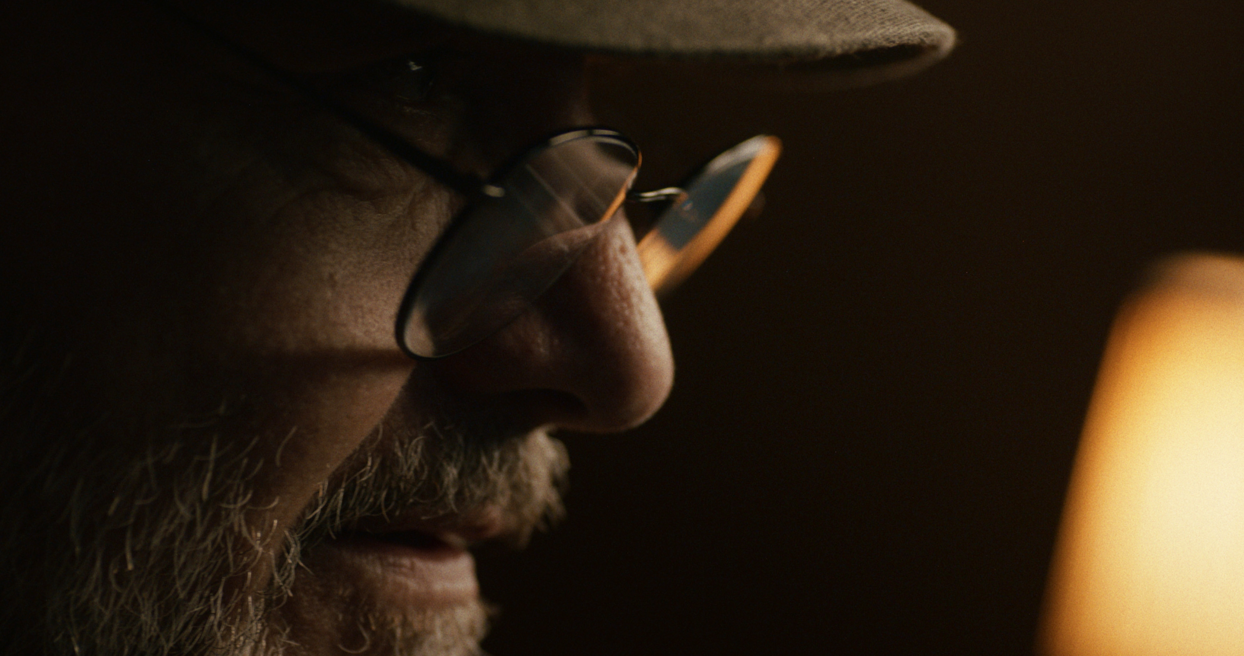 Bärenfell Thumbnail