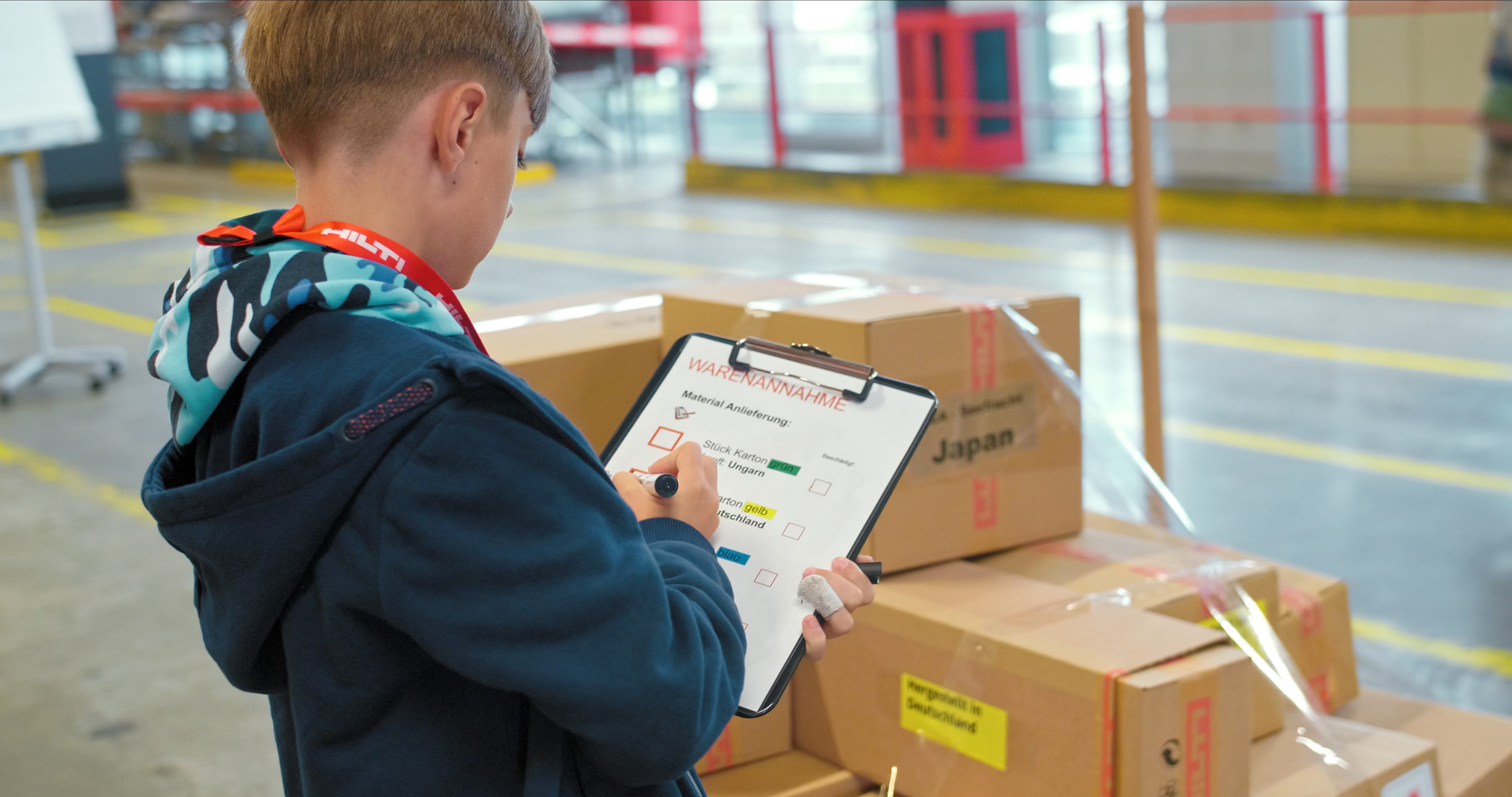 Hilti Liechtenstein Thumbnail