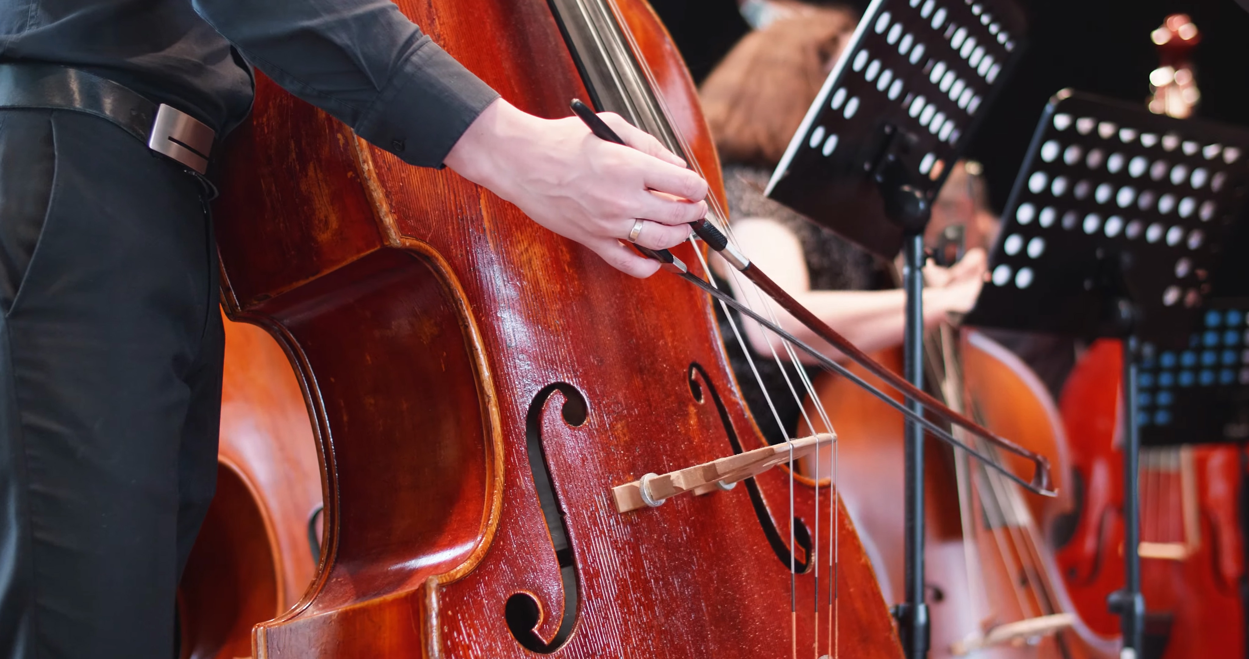 Klangfest Feldkirch Thumbnail